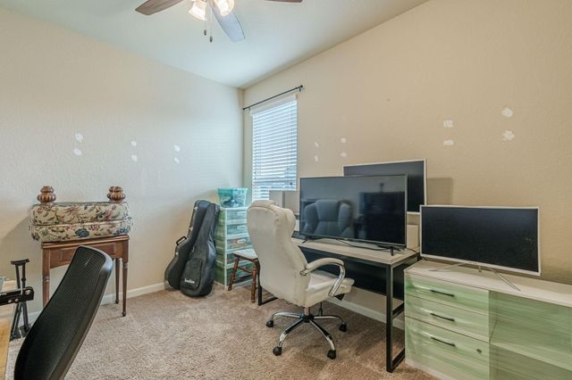 479 Willow Arch, New Braunfels, TX 78130