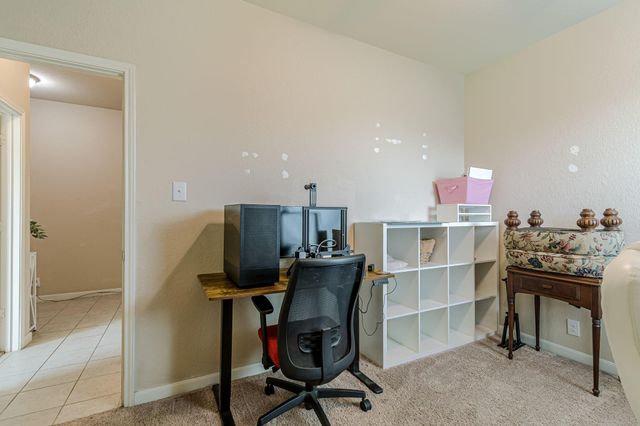 479 Willow Arch, New Braunfels, TX 78130