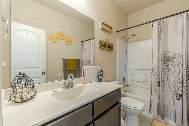479 Willow Arch, New Braunfels, TX 78130