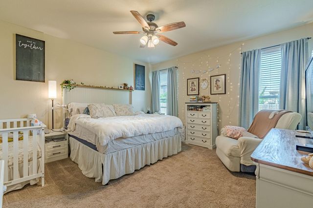 479 Willow Arch, New Braunfels, TX 78130