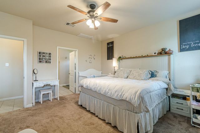 479 Willow Arch, New Braunfels, TX 78130