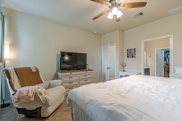 479 Willow Arch, New Braunfels, TX 78130