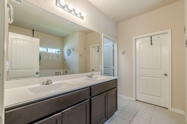 479 Willow Arch, New Braunfels, TX 78130