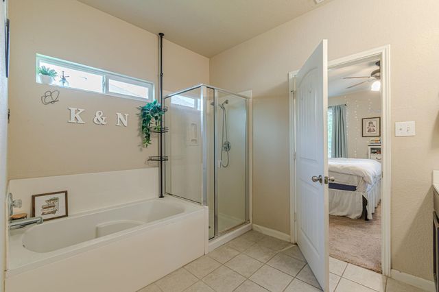 479 Willow Arch, New Braunfels, TX 78130