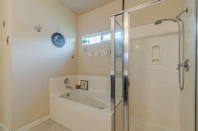 479 Willow Arch, New Braunfels, TX 78130