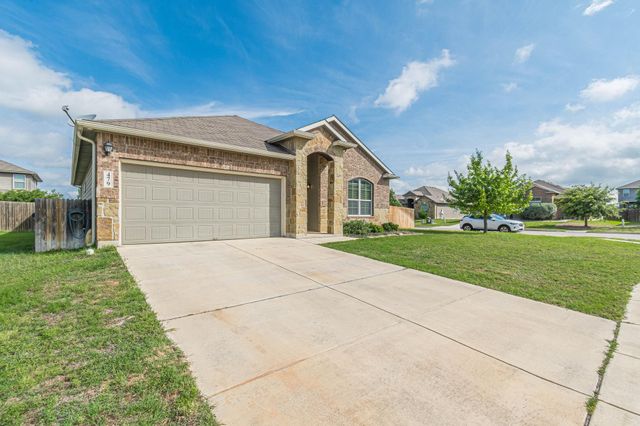 479 Willow Arch, New Braunfels, TX 78130