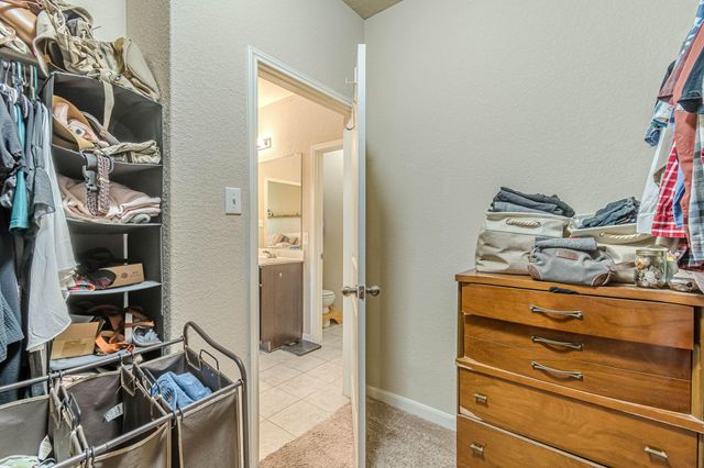 479 Willow Arch, New Braunfels, TX 78130