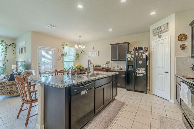 479 Willow Arch, New Braunfels, TX 78130