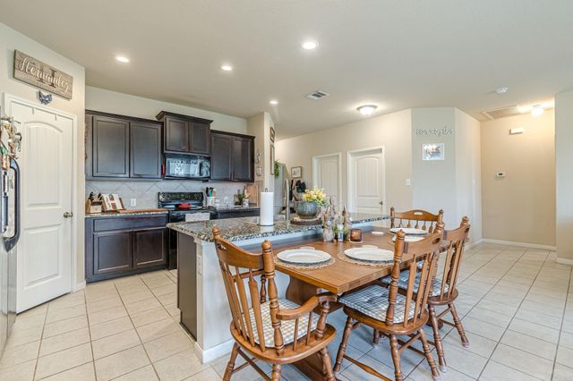 479 Willow Arch, New Braunfels, TX 78130