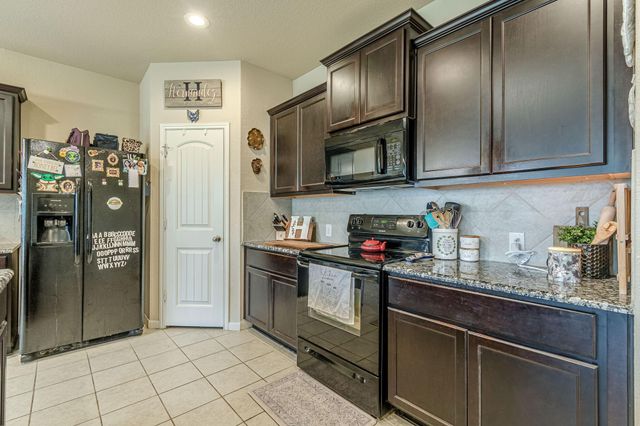 479 Willow Arch, New Braunfels, TX 78130