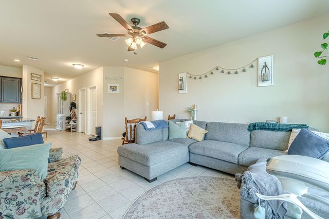 479 Willow Arch, New Braunfels, TX 78130