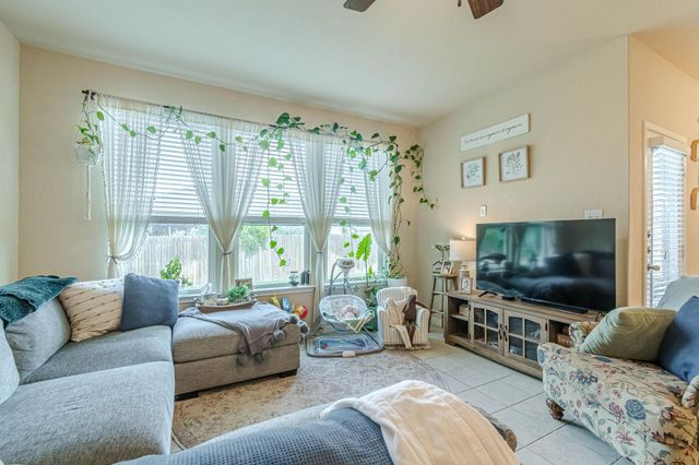 479 Willow Arch, New Braunfels, TX 78130