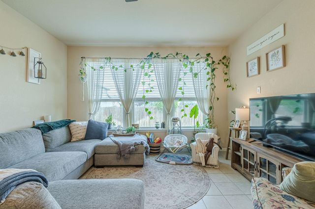 479 Willow Arch, New Braunfels, TX 78130