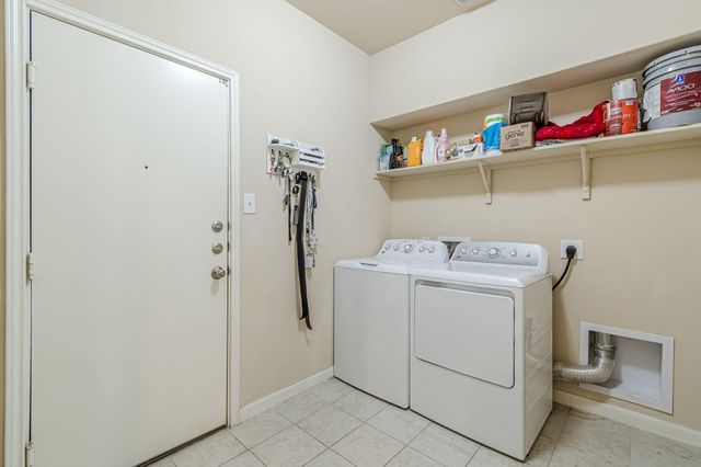 479 Willow Arch, New Braunfels, TX 78130