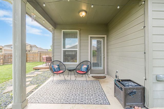 479 Willow Arch, New Braunfels, TX 78130