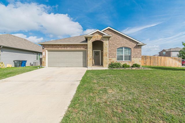 479 Willow Arch, New Braunfels, TX 78130