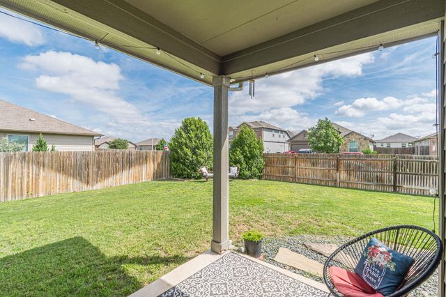 479 Willow Arch, New Braunfels, TX 78130