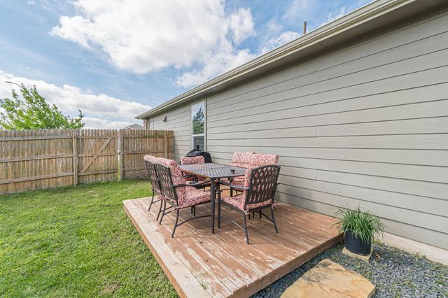 479 Willow Arch, New Braunfels, TX 78130