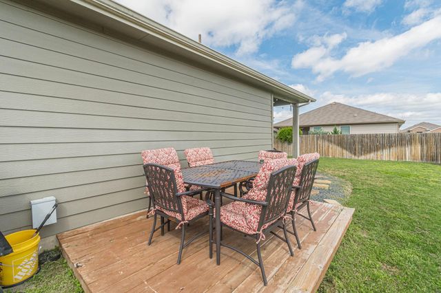 479 Willow Arch, New Braunfels, TX 78130