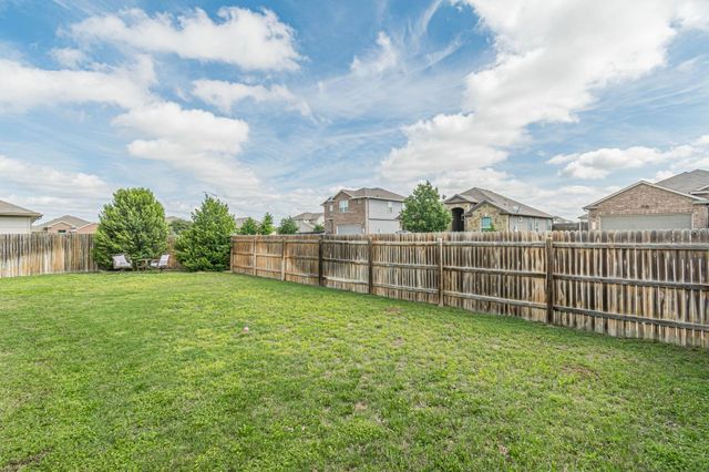 479 Willow Arch, New Braunfels, TX 78130