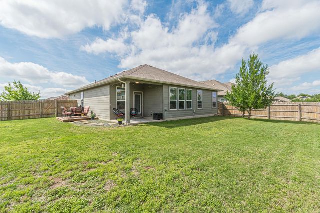 479 Willow Arch, New Braunfels, TX 78130