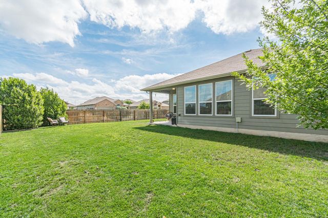 479 Willow Arch, New Braunfels, TX 78130