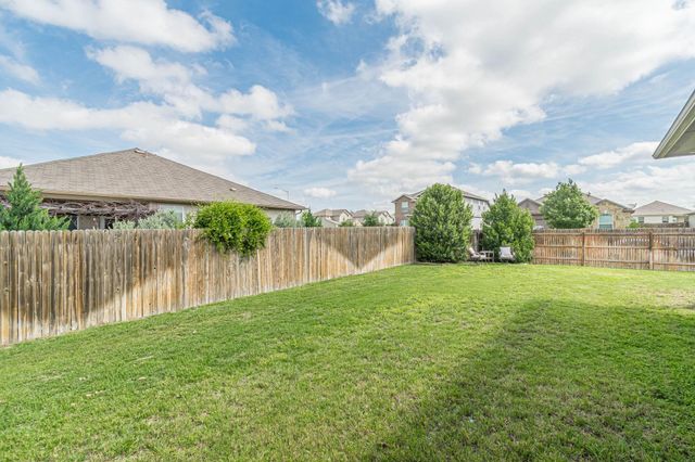 479 Willow Arch, New Braunfels, TX 78130