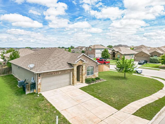 479 Willow Arch, New Braunfels, TX 78130
