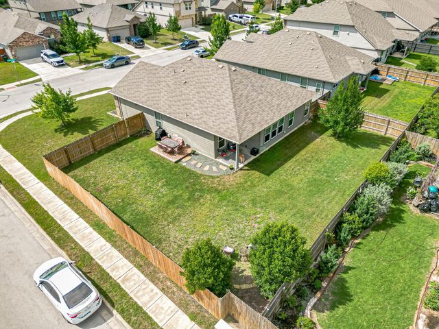 479 Willow Arch, New Braunfels, TX 78130