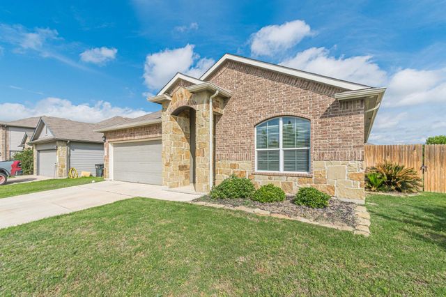 479 Willow Arch, New Braunfels, TX 78130