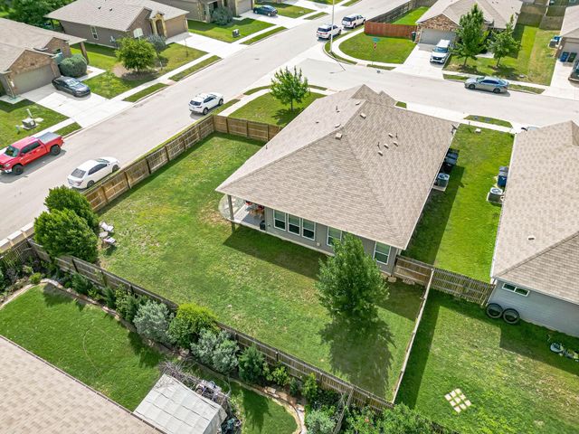 479 Willow Arch, New Braunfels, TX 78130