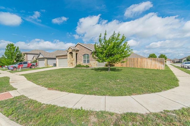 479 Willow Arch, New Braunfels, TX 78130