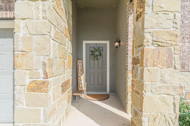 479 Willow Arch, New Braunfels, TX 78130