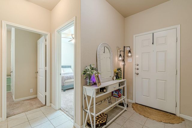 479 Willow Arch, New Braunfels, TX 78130