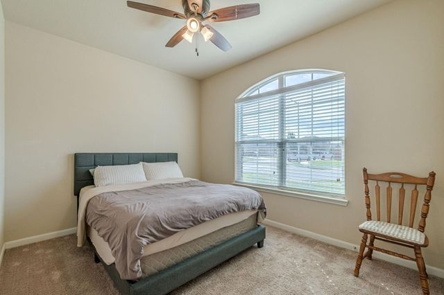 479 Willow Arch, New Braunfels, TX 78130
