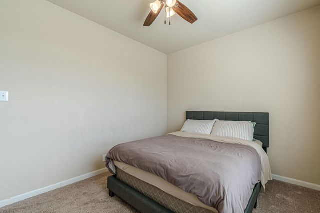 479 Willow Arch, New Braunfels, TX 78130