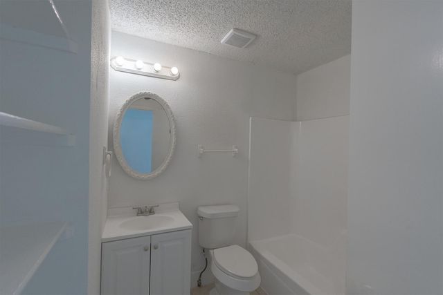6345 Northway Drive, Houston, TX 77084