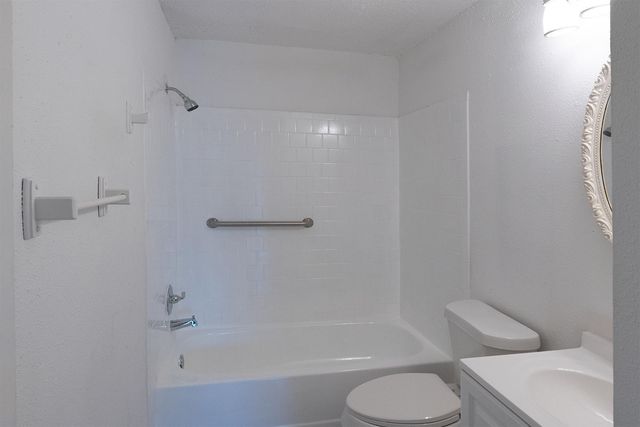 6345 Northway Drive, Houston, TX 77084