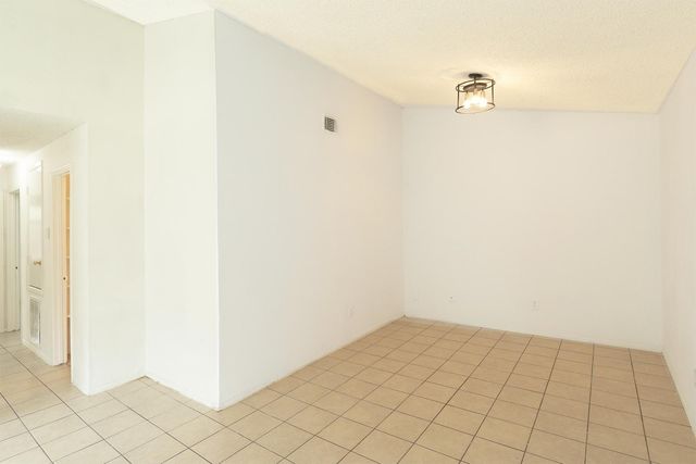 6345 Northway Drive, Houston, TX 77084