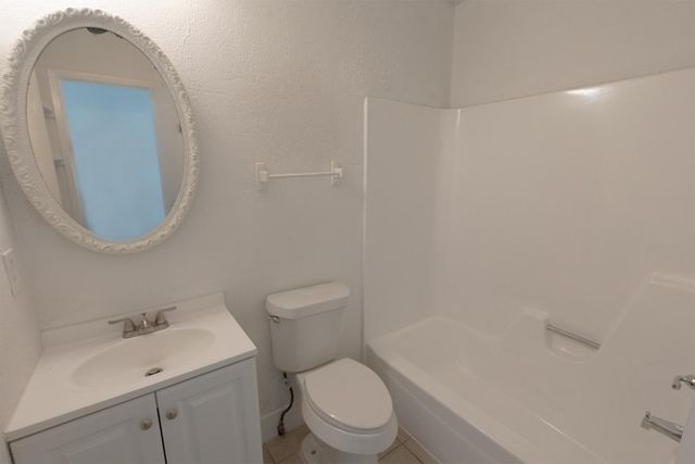6345 Northway Drive, Houston, TX 77084