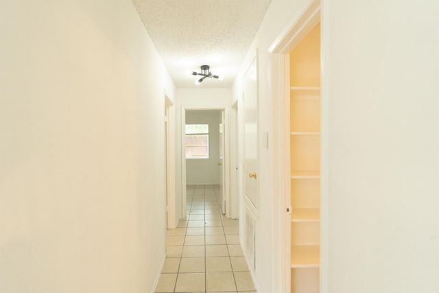 6345 Northway Drive, Houston, TX 77084