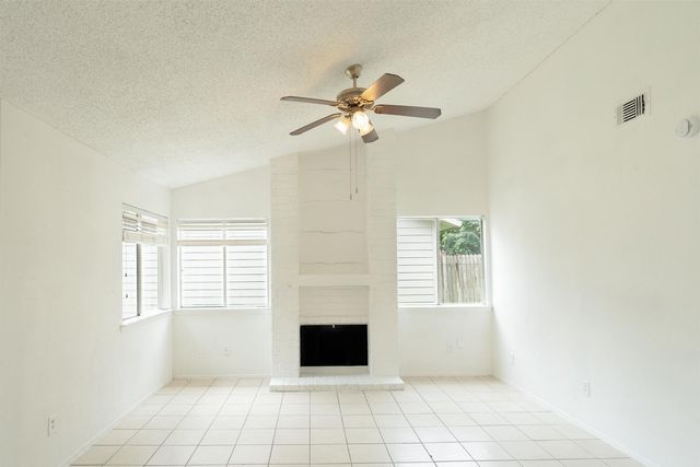 6345 Northway Drive, Houston, TX 77084