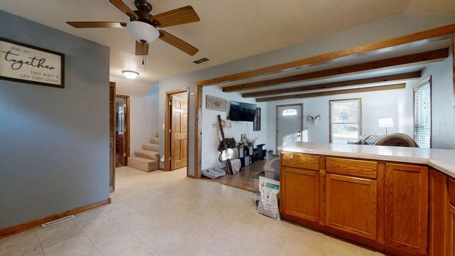 352 S Vermillion Street, Paxton, IL 60957