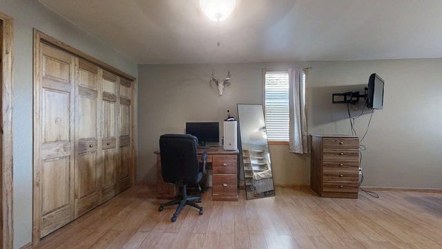 352 S Vermillion Street, Paxton, IL 60957