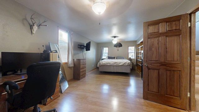 352 S Vermillion Street, Paxton, IL 60957