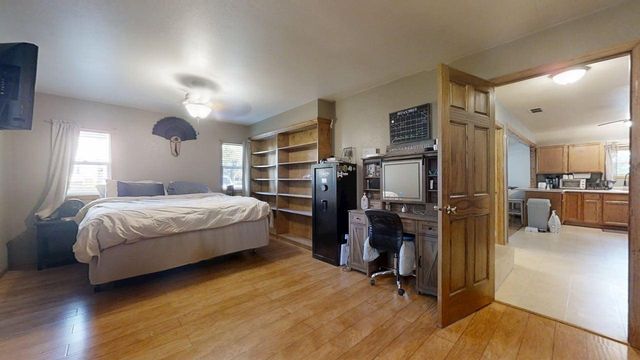 352 S Vermillion Street, Paxton, IL 60957