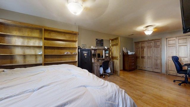 352 S Vermillion Street, Paxton, IL 60957