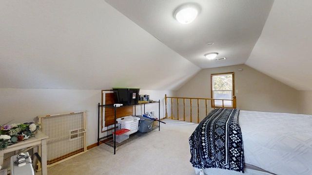 352 S Vermillion Street, Paxton, IL 60957