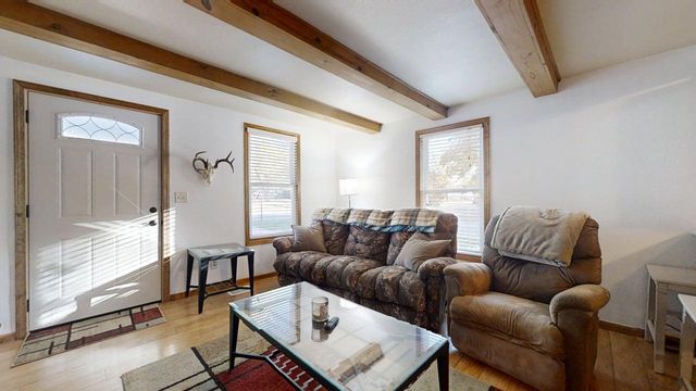 352 S Vermillion Street, Paxton, IL 60957