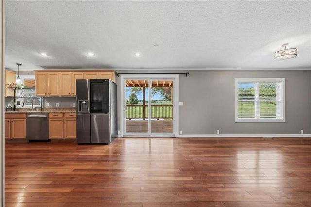 4312 K-68 Highway, Wellsville, KS 66092